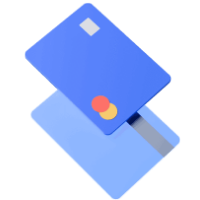 가맹신청 아이콘